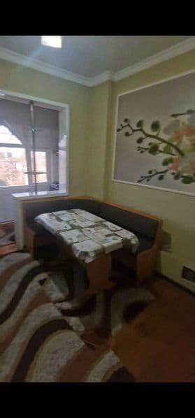 Юнусобод 11 квартал йол юзидаги дом<br />
Мега планет, Ахмад — фото 2