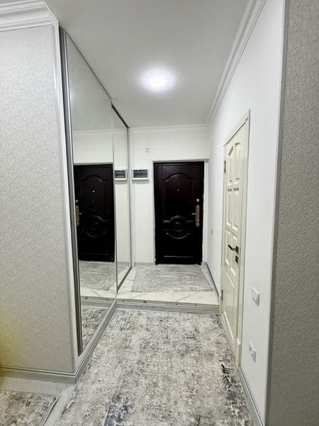 Район: Мирзо улугбек<br />
Ориентир: Карасув 1 конечка <br / — фото 5