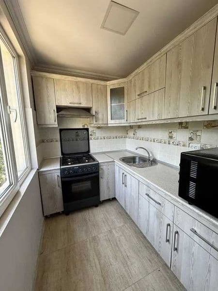 Район: Юнусабадский<br />
Адрес : Юнусабад-13 кв<br />
Ориен — фото 4