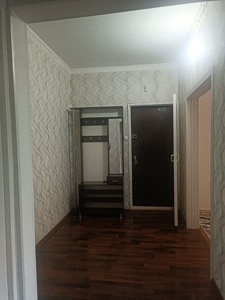 Сдается на долгий срок квартира в Мирзо - Улугбекском районе — фото 4