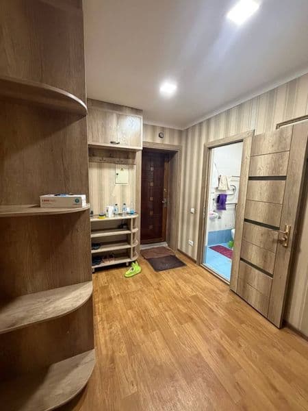 Аренда Чиланзар 6 <br />
Ориентир Парус<br />
3/1/4<br />
Ки