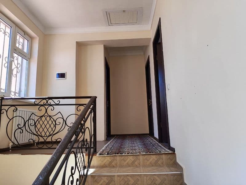 Fud Sityga yaqin joyda ijaraga hovli beriladi oila bollarga  — фото 4