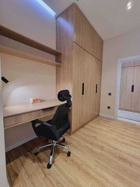 Район: Мирзо- Улугбекский<br />
Адрес: Хамид Олимжон<br />
О — фото 2