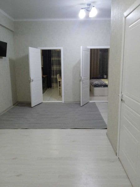 Сдаётся  Квартира по ул. Паркентская<br />
Ориентир- Новостр — фото 3