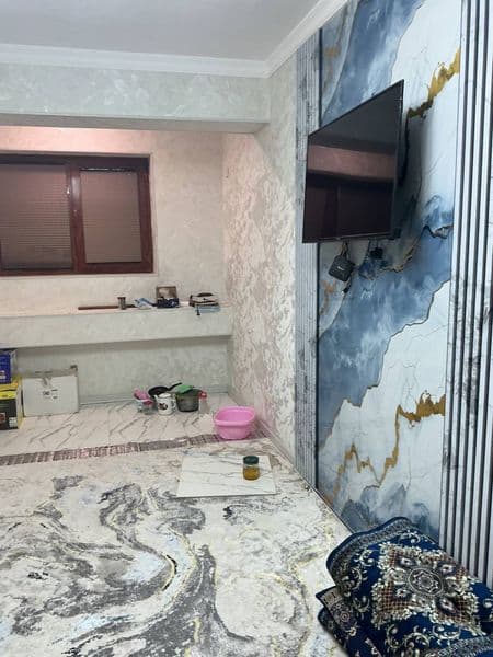 280$ narxi<br />
<br />
Chilonzor 23 kvartal yangi novastroy — фото 3