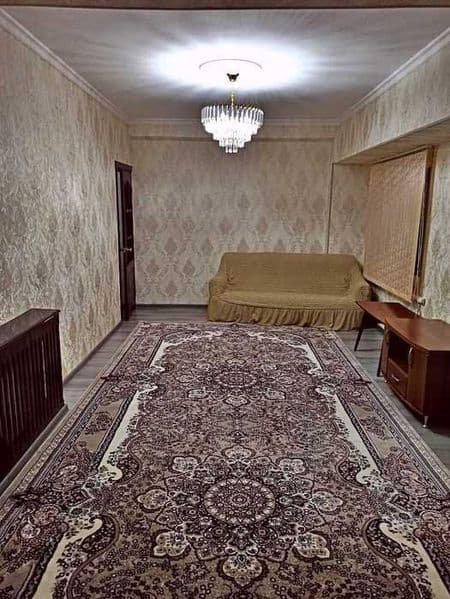 СРОЧНО СДАЁТСЯ<br />
<br />
Район: Мирзо-улугбекский<br />
А — фото 3