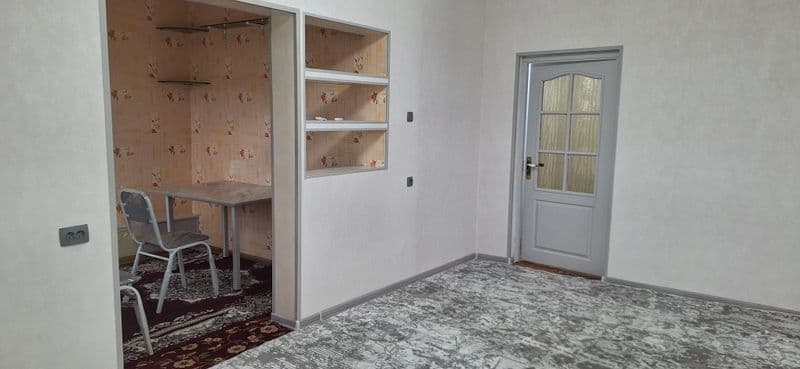 Еш Загсли оилага еки иностранлага Узок муддатга берилади. Ха