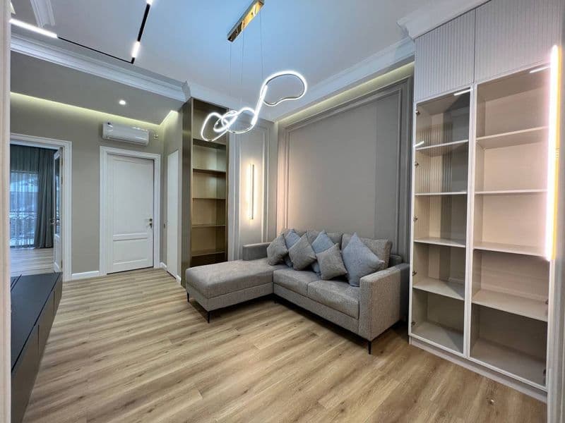 Юнусабадский район<br />
Ц-5 Алайский <br />
ЖК Мухташам<br 