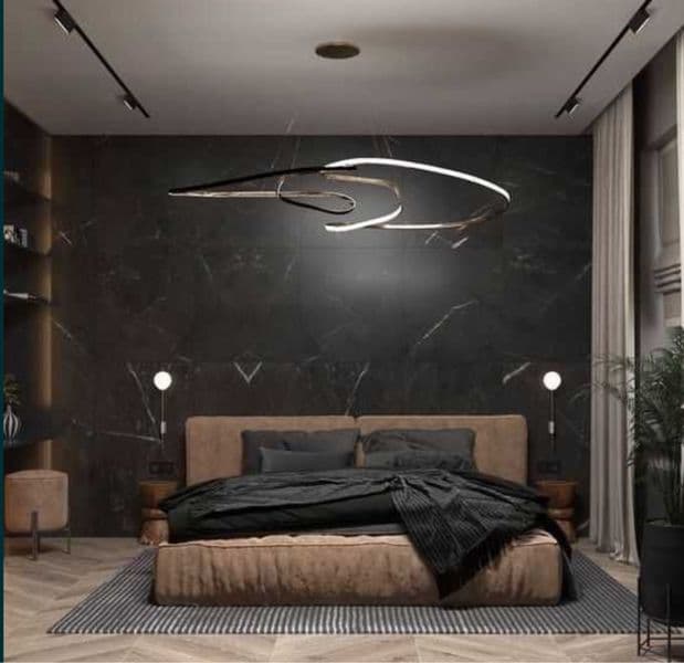 Шайхантахурский район<br />
Ташкент Сити<br />
ЖК Бульвар<br — фото 3