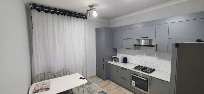 К вашему вниманию рады представить 1 комнатную квартиру на э — фото 3