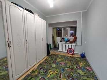 Сдаётся  светлая и просторная на Дархане 3х комнатная кварти — фото 3