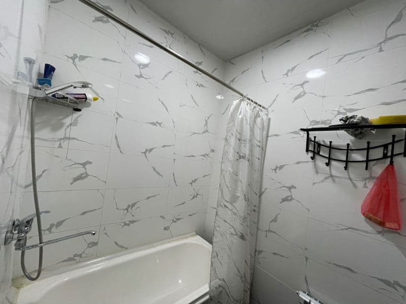 3 xonali kvartira arenda<br />
<br />
Yangi darxon 2da<br /> — фото 4