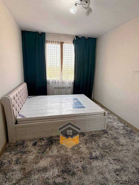 Yunusobod tumani Minor metroni yonida 2xonali kvartira ijara