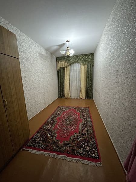 Сдается своя квартира без маклера на долгий срок. Только для — фото 2