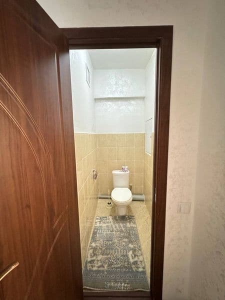 Район - Алмазарский <br />
Корaсарой Новастройка <br />
Орие — фото 4