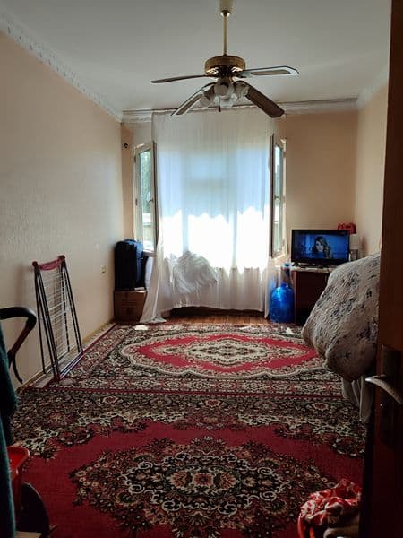 Адрес: 19 квартал чилонзор напротив корейский здания <br />
 — фото 3