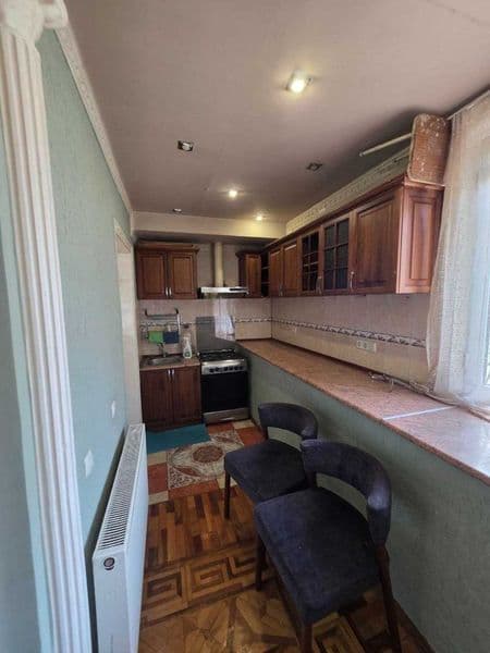 Срочно Арена 3-ком квартиры 70м2<br />
Меб тех<br />
Очень р — фото 2