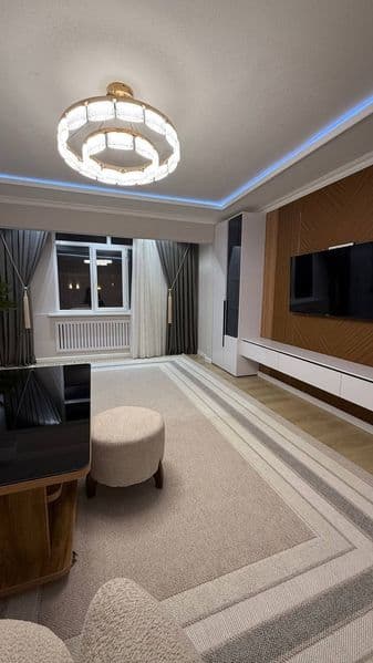 Аренда! Мирабадский <br />
• улица Нукус гламур бутик <br />