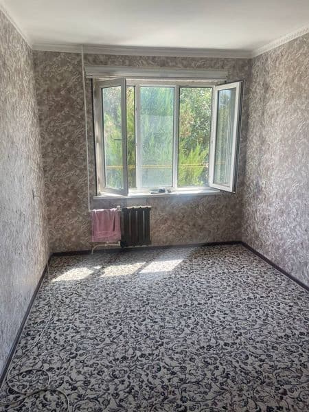 Kvartira sampi selxoz perekryoskada bollarga sheriglikka kis — фото 4