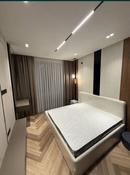 Яккасарайский район <br />
<br />
ЖК новостройка улица Муким