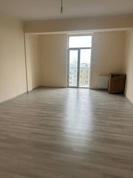 Узок муддатга ижарага берилади факат оила закс янги тоза уй  — фото 3