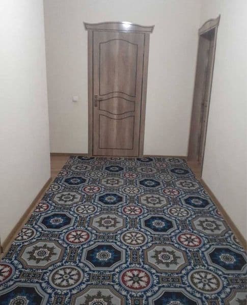 Yakkasaroy tumani shota rustaveli tarafda arenda kv srochno  — фото 4