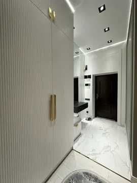 Сдается срочно!<br />
<br />
Адрес; Юнусабадский р-н, 11 ква — фото 4