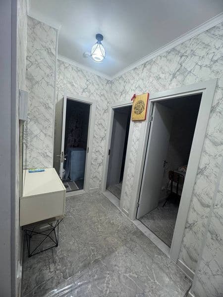 Сотрудничаю с реэлторами 50\50 <br />
<br />
Район: #Яшнабад — фото 5