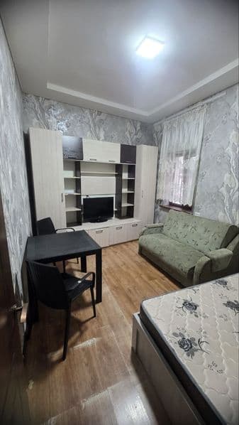 Сдаётся квартира на карасу-6 авайхон<br />
Все удобства есть