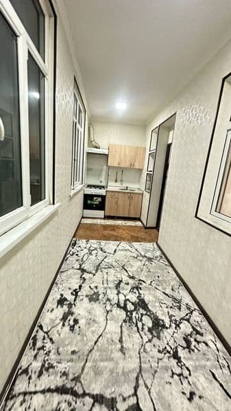 Район - Алмазарский <br />
Коракамиш 1/3<br />
Ориентир - Со — фото 2