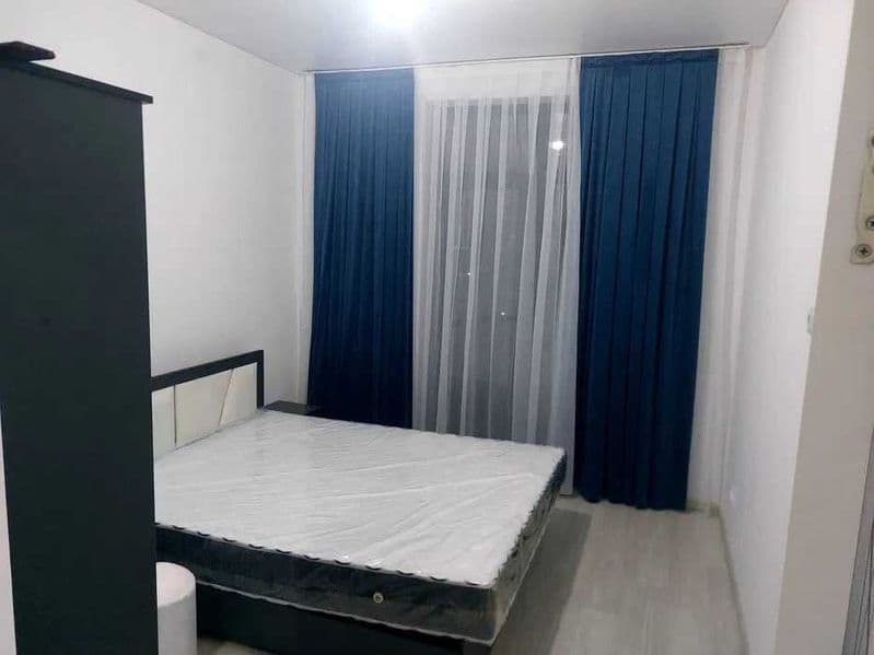 Арендага 500$ Оила учун,  Яшнабод тумани, Олмос метро 64 кв. — фото 2