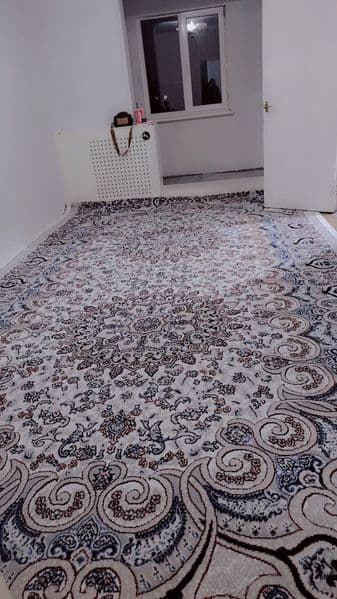 Yashnobod kadishva bozori tarafda joylashgan kvartiraga 2 bo