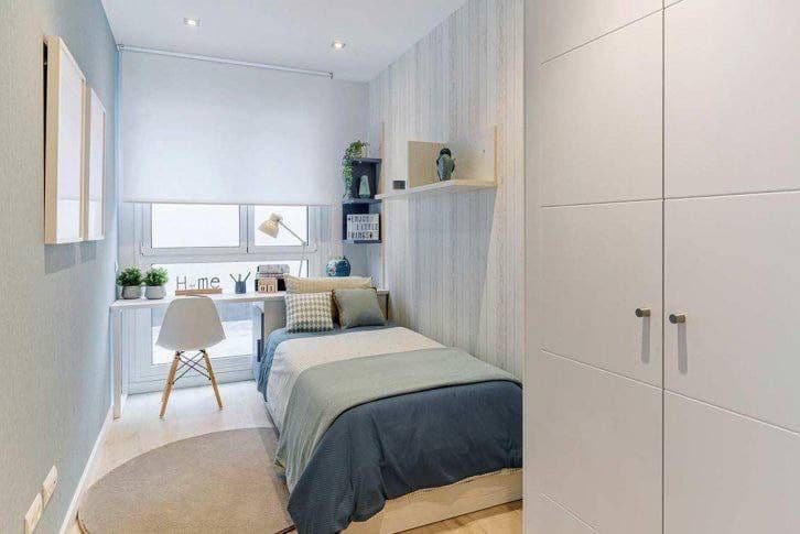 Шайхантахурский район <br />
Ташкент Сити <br />
Жк Gardens< — фото 3