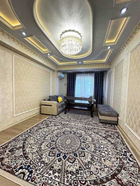 USHBU TAVSIFNI O‘HIRIGACHA TO‘LIQ O‘QING!<br />
ЧИТАЙТЕ ДАНН — фото 3