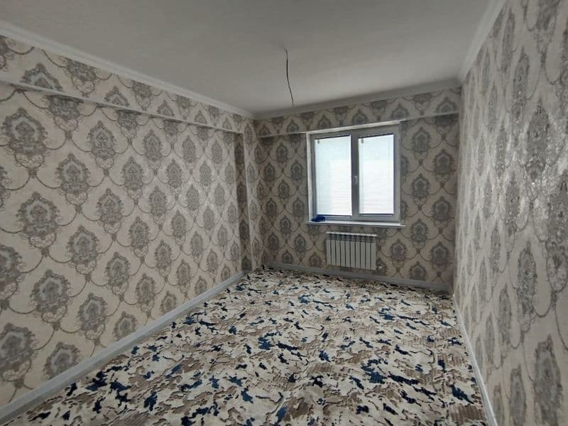 Срочна Новостройка Куйлюк Компас 3/3/5 48кв хеч ким турманан