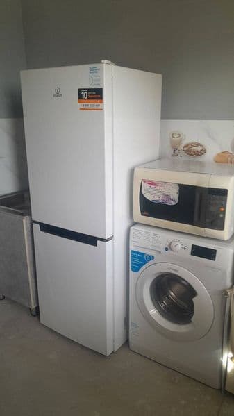 Втаричка<br />
<br />
Яшнабадский район Тузель 1<br />
Ориен — фото 4