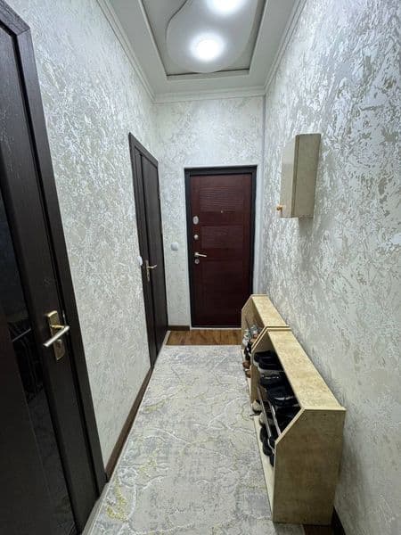 Lokatsiya: Yunusobod metrosi yoki Shahriston metrosidan 300  — фото 3