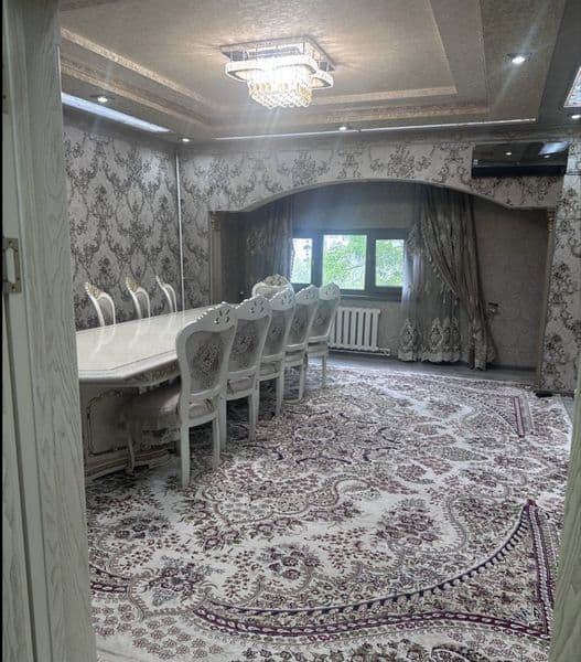 Аренда Yunusobod 11 <br />
MEGAPLANET Yunusobod 11 <br />
Аб