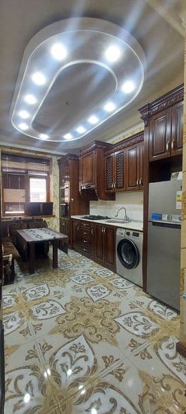 Себзор Холдин Хаус 3/8/8 800 ye яхши инсонларга берилади узо — фото 5