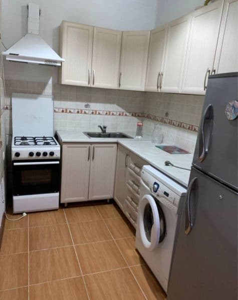 Аренда<br />
Массив феруза<br />
Ттз<br />
2 хонали уй <br / — фото 4