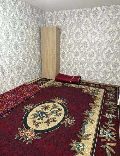 yaxshilab okib keyin alokaga chikingla kvartira student kizl