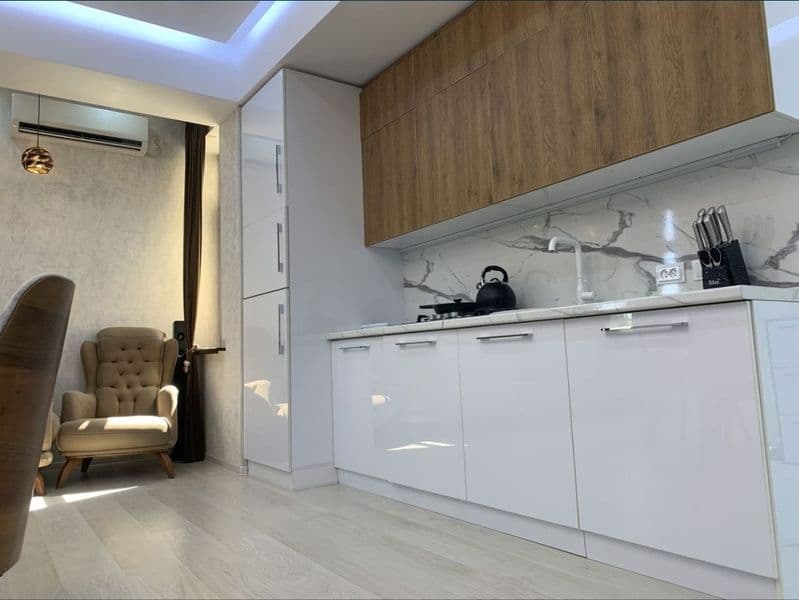 Alisher Navoiy metro<br />
#Шайхантахур<br />
Ташкент | Шайх — фото 2