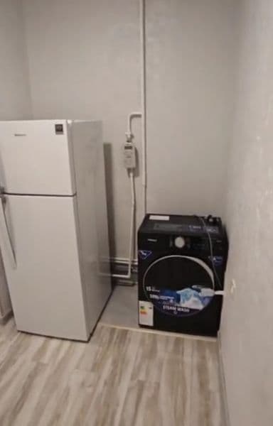 Сергели 7<br />
1*2килинган оилага шароити бн топширилади ср — фото 3