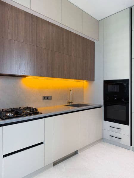 Аренда <br />
Мирабадский район<br />
Ул. Садык Азимова<br / — фото 5