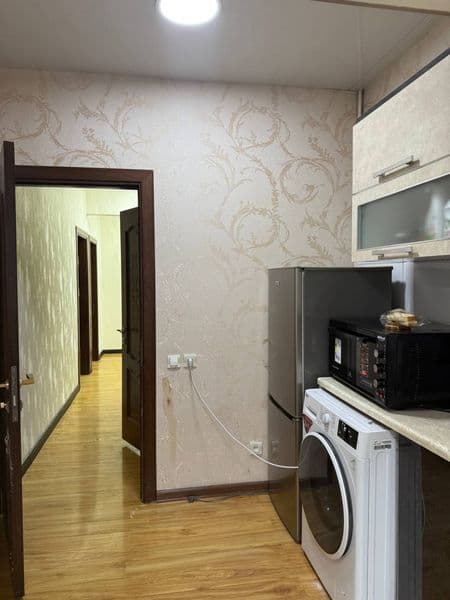 Сдается квартира в аренду<br />
Состояние хорошее ориентир П — фото 3