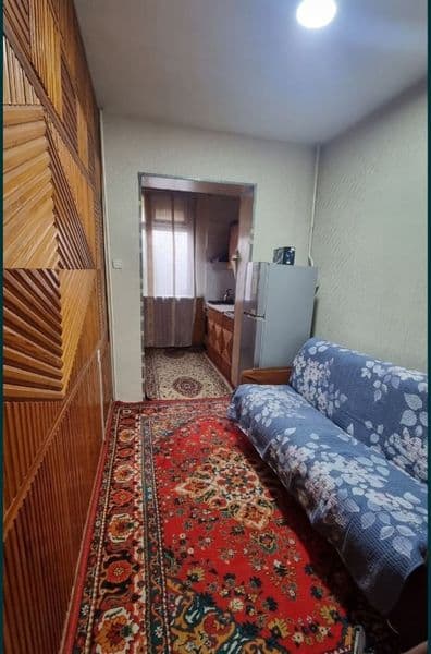 Mirzo Ulugʻbekda remonti alo uy ijaraga beriladi <br />
Orin — фото 4