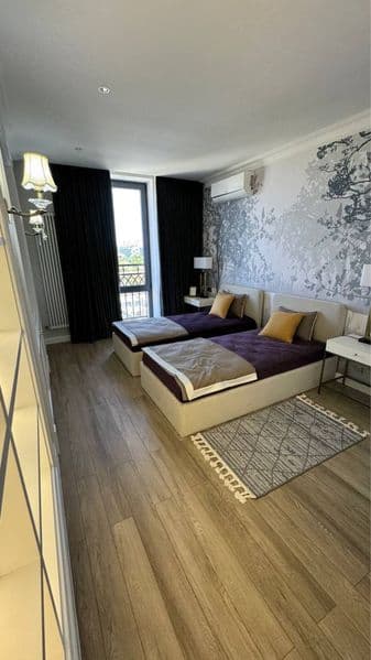 НОВОСТРОЙКА 4/8/9<br />
Ц-4  Ориентир: Shedevr, Мустакиллик< — фото 5