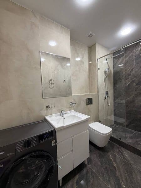 АРЕНДА <br />
Мирабадский район  <br />
Нукусская Сафия<br / — фото 5