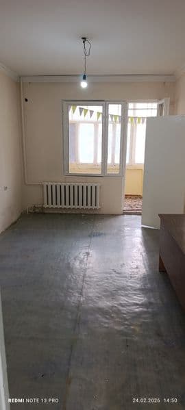 Юнусабад -11 Мега планет ёнида 2 хонали квартира ижарага бер