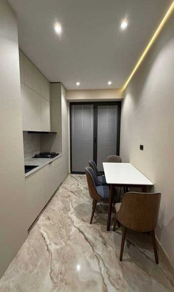 Район: Яккасарайский<br />
Адрес: Шота Руставели<br />
<br / — фото 5